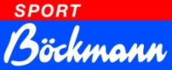 http://fv-stadtwerke-jena.de/html/Boeckmann_Logo_mod.jpg